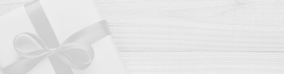 Sub Banner3