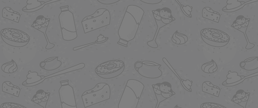 Sub Banner1