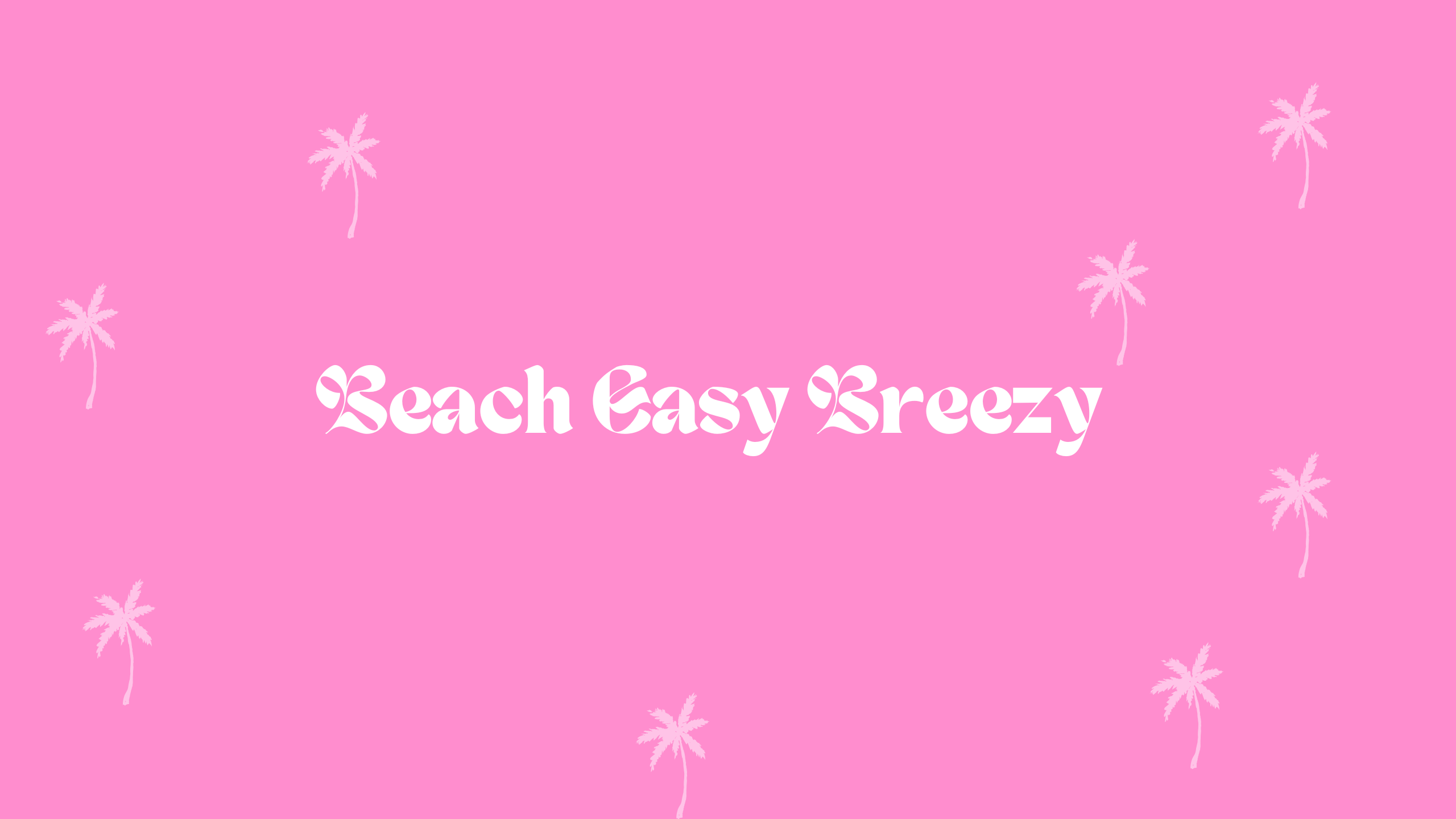 main-banner1