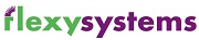 display_image