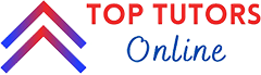display_image